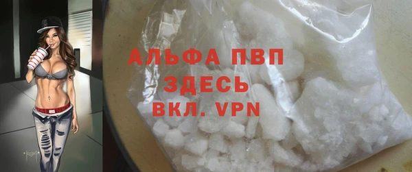 спиды Алзамай